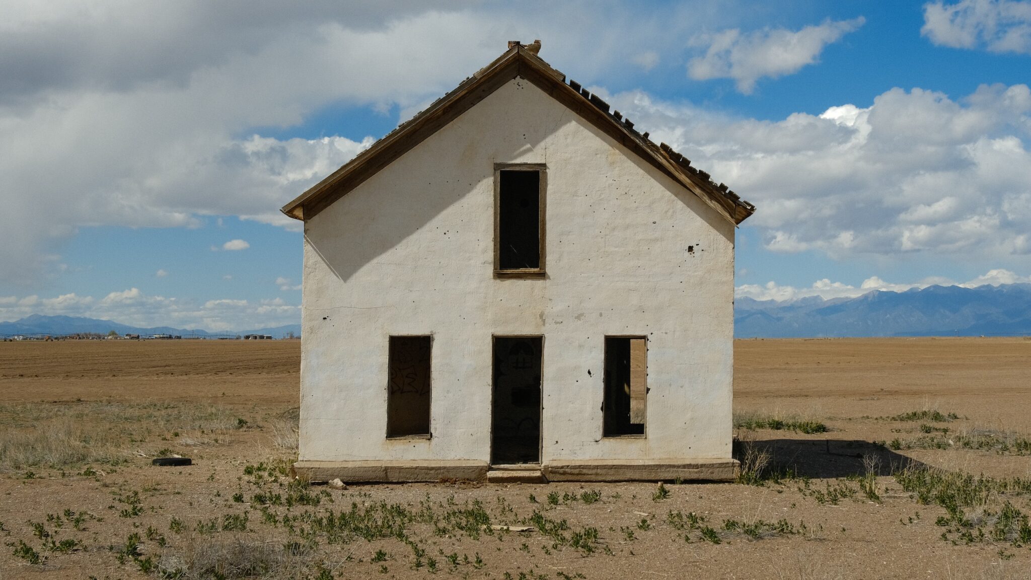 DSCF9488